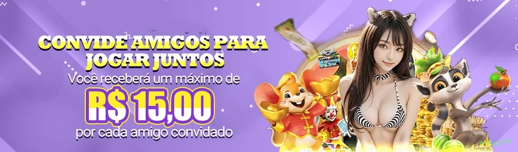 Casino Ao Vivo rolo777