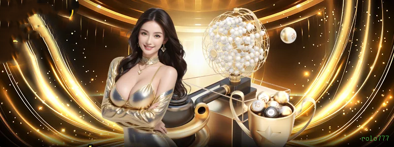 Apostas de Futebol rolo777