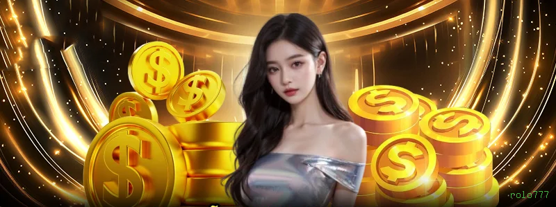 Avaliações dos Jogadores rolo777