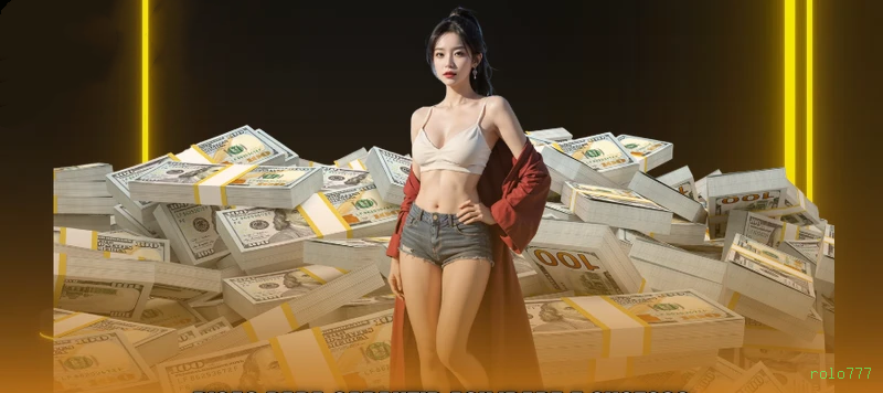 Benefícios da Conta rolo777