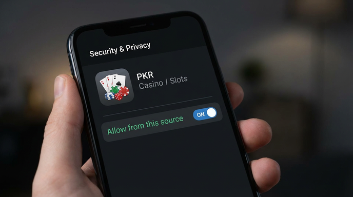 Game list for bkgame apk section - 5