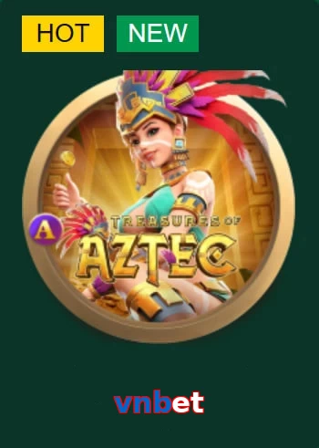 vnbet