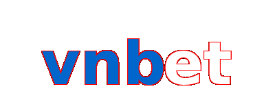 vnbet