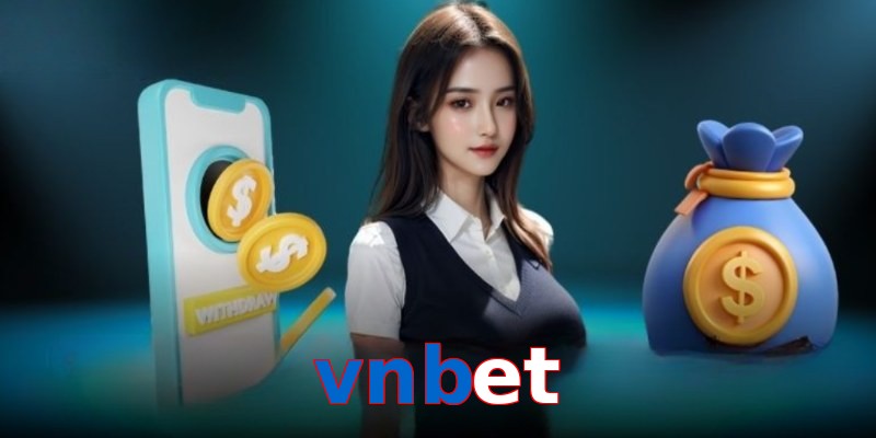 vnbet