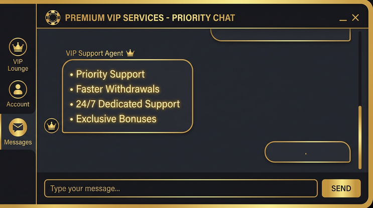 Payment and PKR controls in bkgame - 6